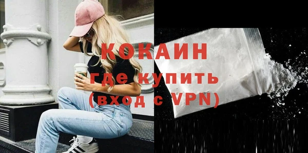 бошки Снежинск